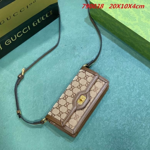 AAA -- G.u.c.c.i. Bags Part C 12884