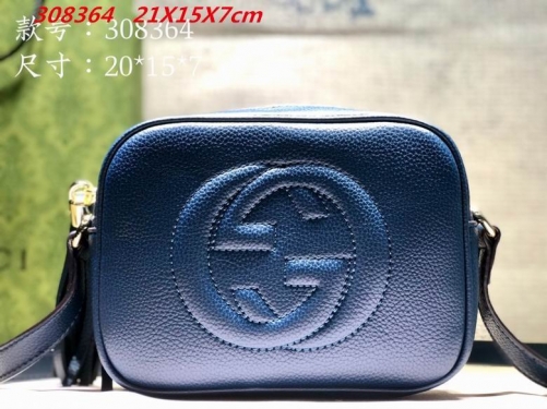 AAA -- G.u.c.c.i. Bags Part C 13187