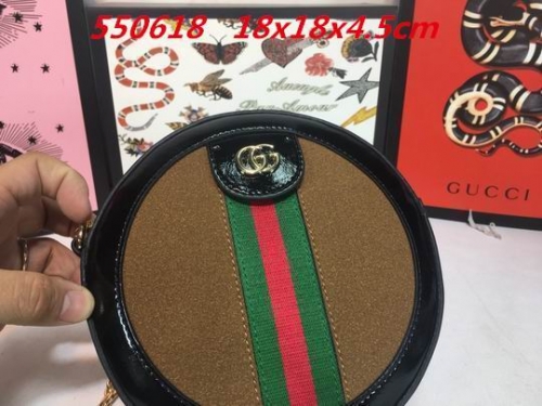 AAA -- G.u.c.c.i. Bags Part C 14220