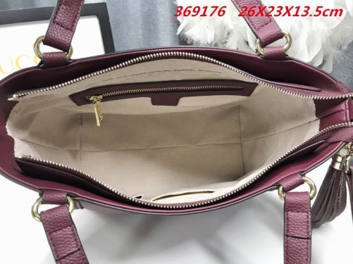 AAA -- G.u.c.c.i. Bags Part C 13033