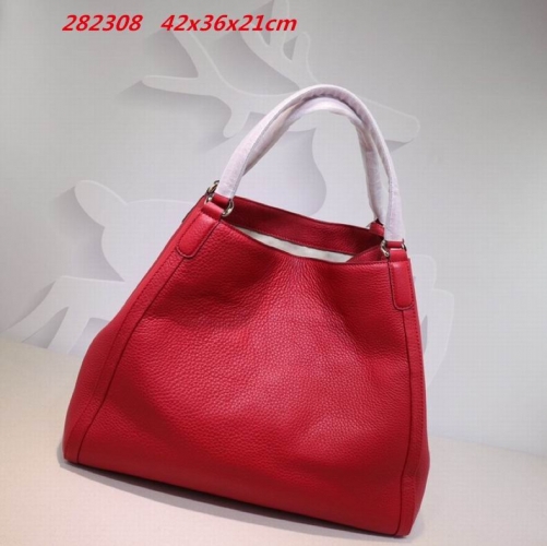 AAA -- G.u.c.c.i. Bags Part C 13082