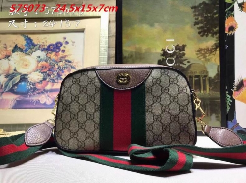 AAA -- G.u.c.c.i. Bags Part C 14122