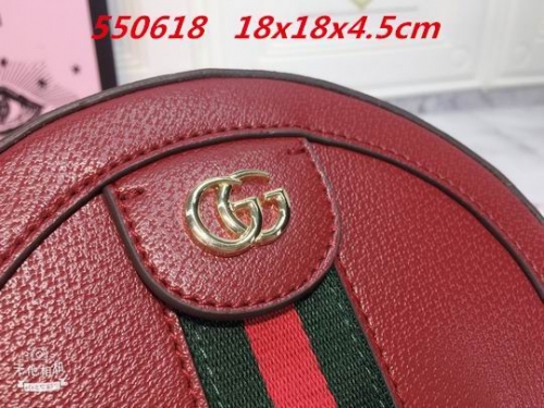 AAA -- G.u.c.c.i. Bags Part C 14242