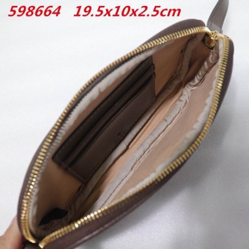 AAA -- G.u.c.c.i. Bags Part C 14160