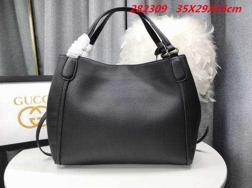AAA -- G.u.c.c.i. Bags Part C 12898