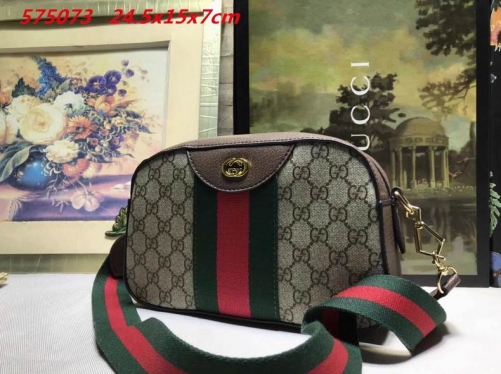 AAA -- G.u.c.c.i. Bags Part C 14121