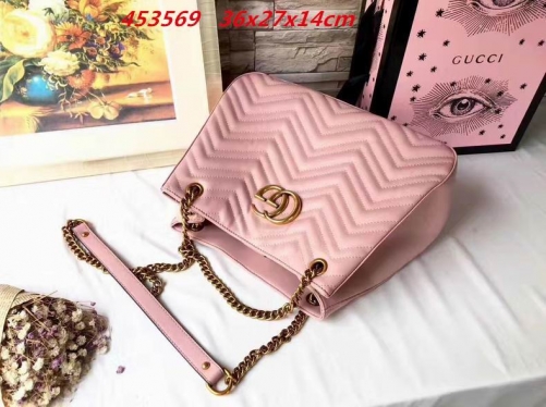 AAA -- G.u.c.c.i. Bags Part C 13091