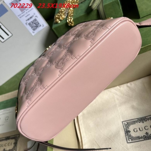 AAA -- G.u.c.c.i. Bags Part E 15948