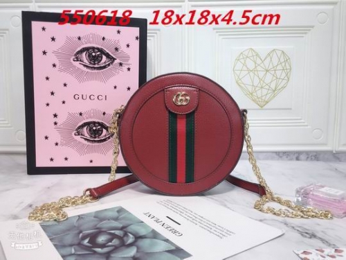 AAA -- G.u.c.c.i. Bags Part C 14245