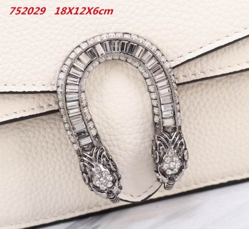 AAA -- G.u.c.c.i. Bags Part C 13827