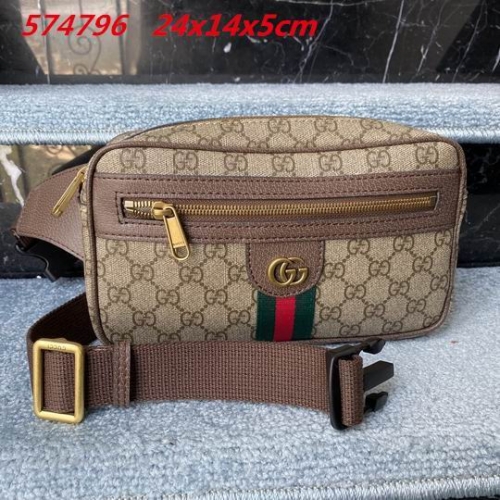 AAA -- G.u.c.c.i. Bags Part C 14171