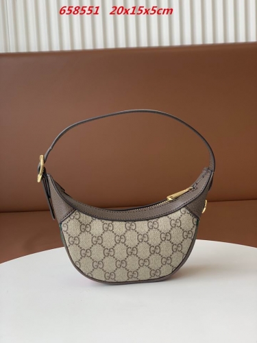 AAA -- G.u.c.c.i. Bags Part C 14195