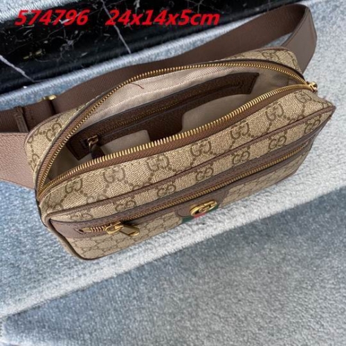 AAA -- G.u.c.c.i. Bags Part C 14166
