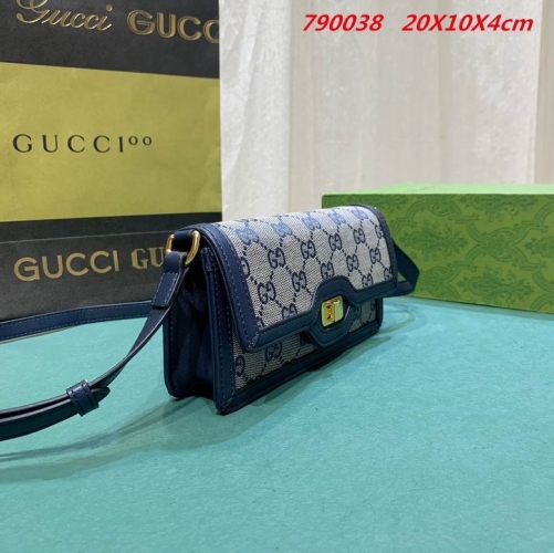 AAA -- G.u.c.c.i. Bags Part C 12878