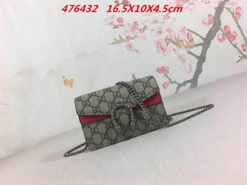 AAA -- G.u.c.c.i. Bags Part C 13789
