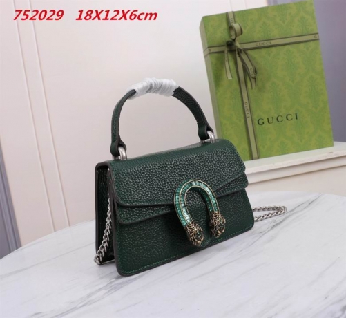 AAA -- G.u.c.c.i. Bags Part C 13817