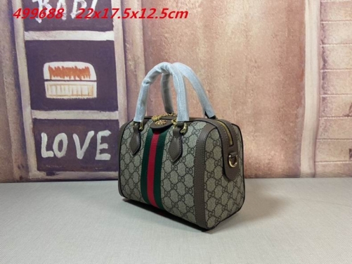AAA -- G.u.c.c.i. Bags Part C 14206