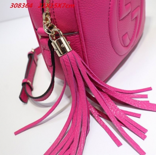 AAA -- G.u.c.c.i. Bags Part C 13155