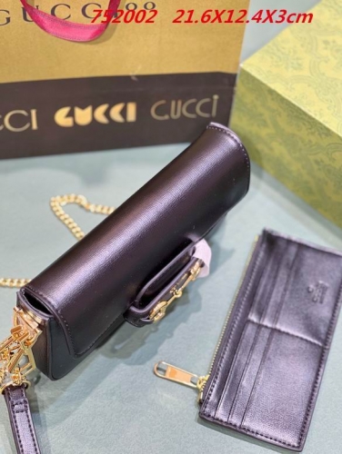 AAA -- G.u.c.c.i. Bags Part A 11337