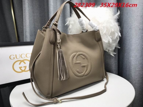 AAA -- G.u.c.c.i. Bags Part C 12891