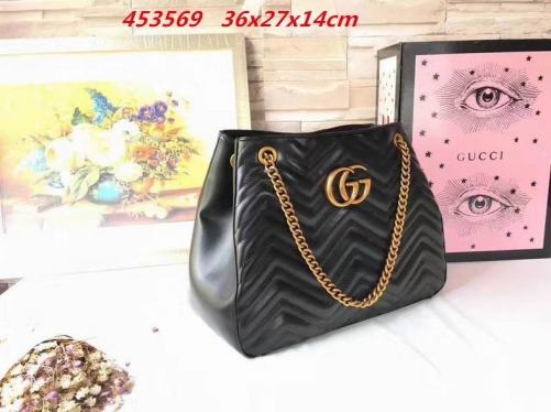 AAA -- G.u.c.c.i. Bags Part C 13100