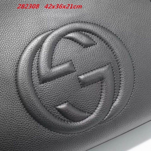 AAA -- G.u.c.c.i. Bags Part C 13086