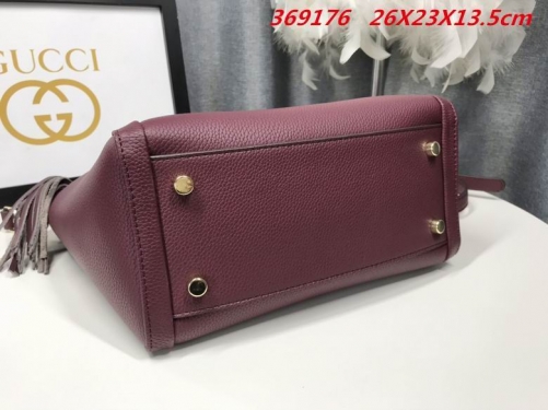 AAA -- G.u.c.c.i. Bags Part C 13034