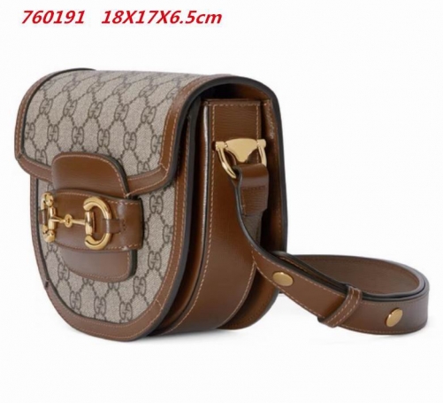 AAA -- G.u.c.c.i. Bags Part A 11350