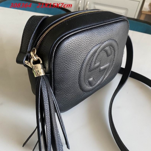 AAA -- G.u.c.c.i. Bags Part C 13140