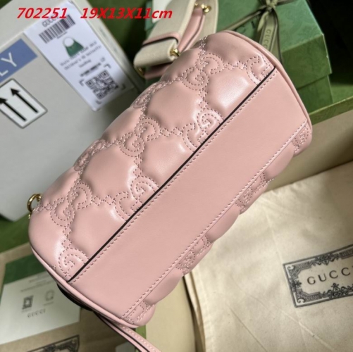 AAA -- G.u.c.c.i. Bags Part E 15955