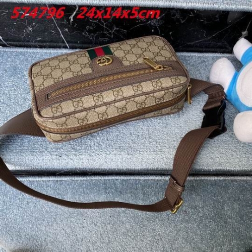 AAA -- G.u.c.c.i. Bags Part C 14169