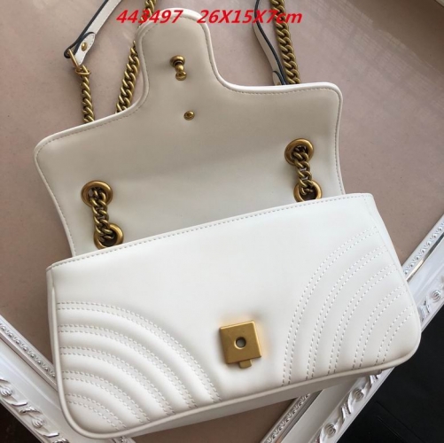 AAA -- G.u.c.c.i. Bags Part E 16115