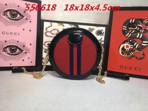 AAA -- G.u.c.c.i. Bags Part C 14216