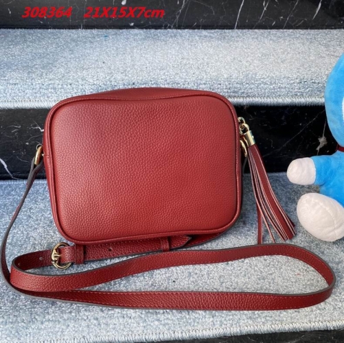 AAA -- G.u.c.c.i. Bags Part C 13147
