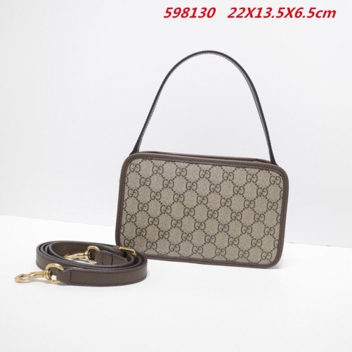 AAA -- G.u.c.c.i. Bags Part C 14107