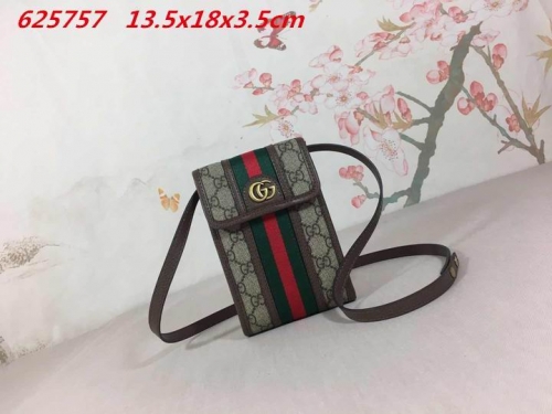 AAA -- G.u.c.c.i. Bags Part C 14179