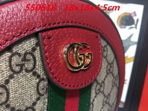 AAA -- G.u.c.c.i. Bags Part C 14234
