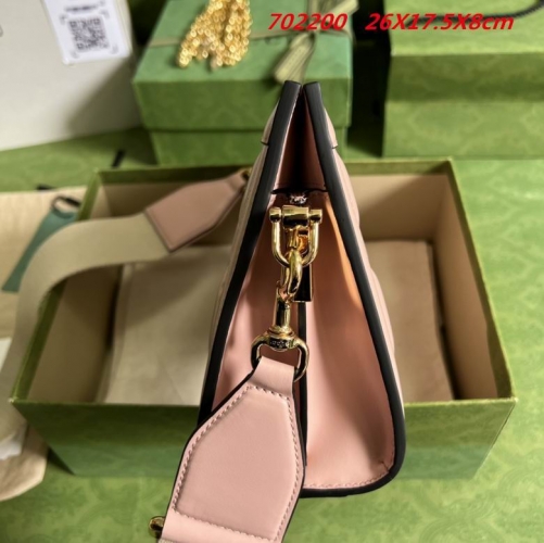AAA -- G.u.c.c.i. Bags Part E 15943