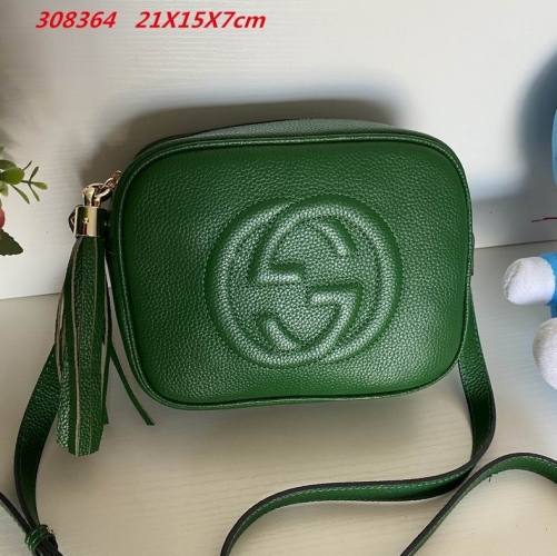 AAA -- G.u.c.c.i. Bags Part C 13154