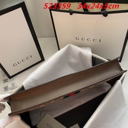AAA -- G.u.c.c.i. Bags Part C 14156