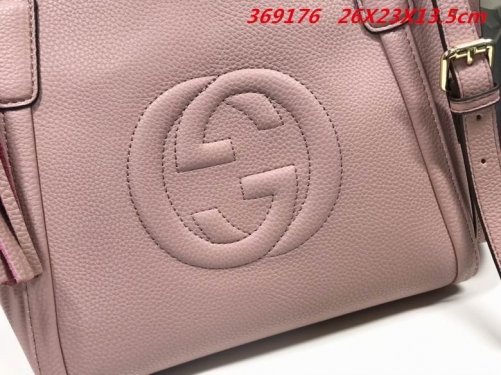 AAA -- G.u.c.c.i. Bags Part C 13026