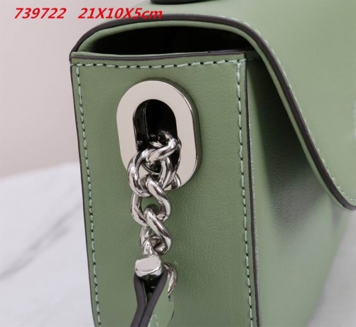 AAA -- G.u.c.c.i. Bags Part C 12838