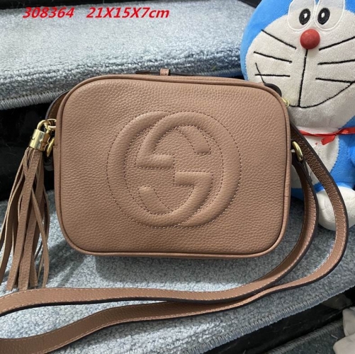 AAA -- G.u.c.c.i. Bags Part C 13139