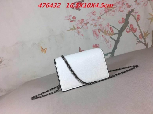 AAA -- G.u.c.c.i. Bags Part C 13779