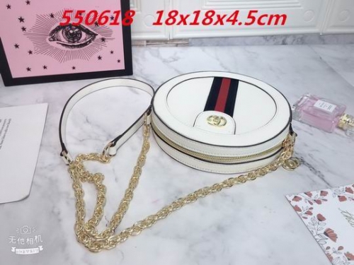 AAA -- G.u.c.c.i. Bags Part C 14247