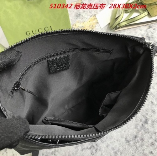 AAA -- G.u.c.c.i. Bags Part C 14096