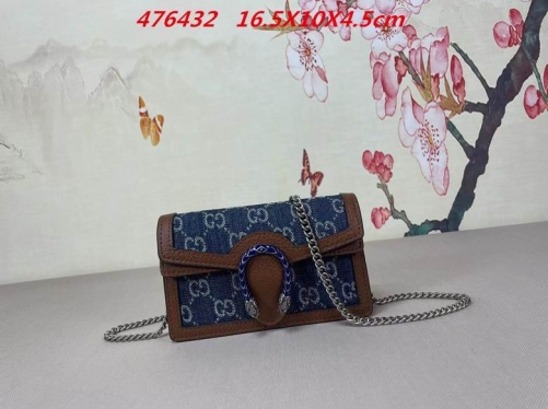 AAA -- G.u.c.c.i. Bags Part C 13810