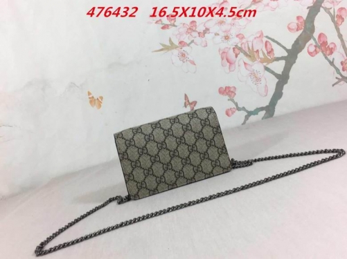 AAA -- G.u.c.c.i. Bags Part C 13791