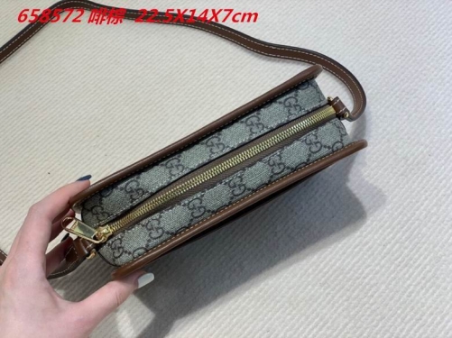 AAA -- G.u.c.c.i. Bags Part C 14113