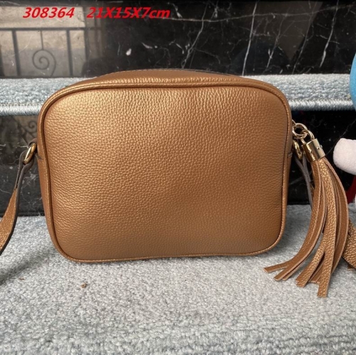 AAA -- G.u.c.c.i. Bags Part C 13150